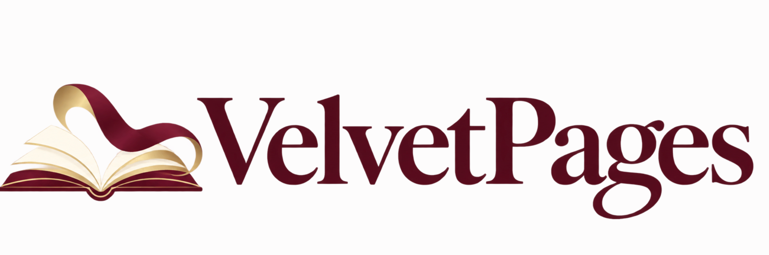 VelvetPages